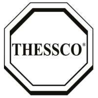 Thessco SAS Logo