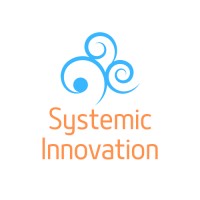 Systemic Innovation Logo