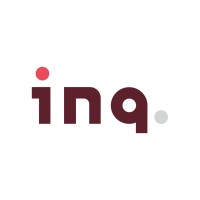 inq. Edge Logo