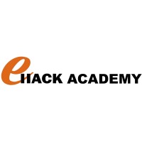 eHack Academy Logo