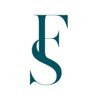 Femke Speelman Logo
