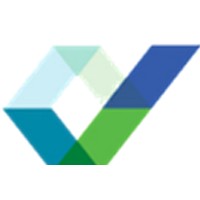 Venrollment Logo
