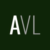 ARTISAN VENTURE LAB Logo