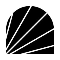 EOS Hospitality Logo