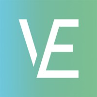 Virtus Energy Logo