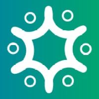 BioSolve Clean Logo