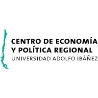 CEPR UAI Logo