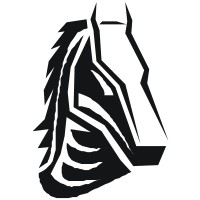 WildHorseEnterprises Logo