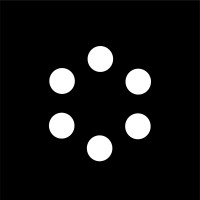 Take the Shot Films Logo