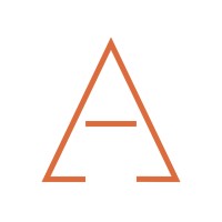 Atavia Creative Logo