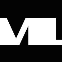 Montana Labelle Design & Lifestyle Logo