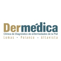 Dermédica Logo