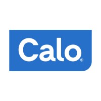 Desarrollos Calo Logo