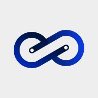 Dealer Hub Logo