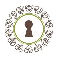 Low-Key Love® | Intimate Wedding & Event Photography Logo
