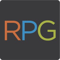 Renaissance Personnel Group Logo