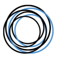 Sayantan Sen - B2B Marketing Copywriting Logo