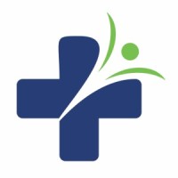 Bothanzi Medicals Logo
