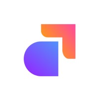 Airlearn (Acquired by Teachmint) Logo