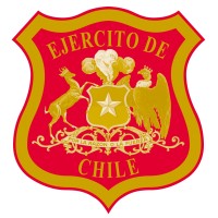 Ejército de Chile Logo