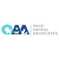 Ohio Animal Advocates Logo