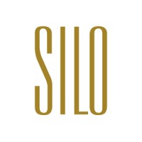 SILO s.p.a. Logo