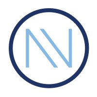 Novālent Ltd. Logo