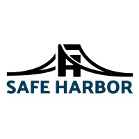 Safe Harbor Sober Living Solutions Logo