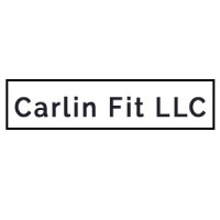 Carlin Fit LLC Logo