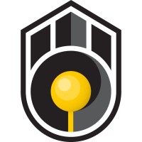Drive at Home Logo
