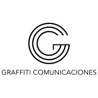 Graffiti Comunicaciones Logo