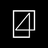 4drosstudio Logo