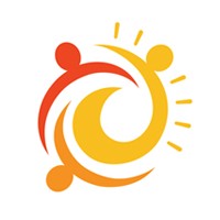 Apricity Health Logo
