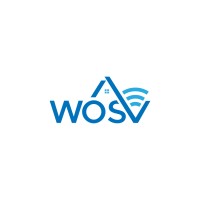 World of Sound & Vision Logo