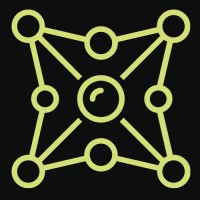 IN-Link Advisors Logo