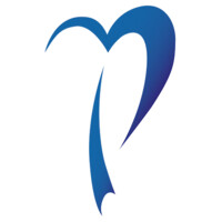 Fairway Health & Wellness Logo