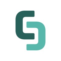 ecotrek - an EcoVadis company Logo