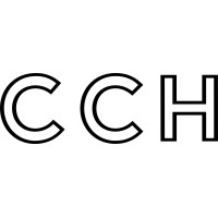 Clutch Creative House Logo