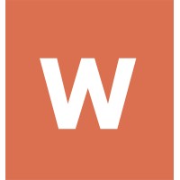 The Wire China Logo