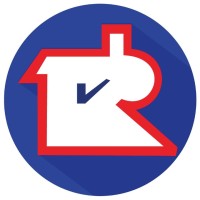 Inmobiliaria Rentabien Logo