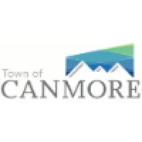 Town of Canmore Logo