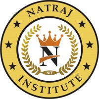 NATRAJ INSTITUTE Logo