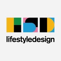 lifestyledesign Logo