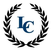 The Learning Consultants Logo