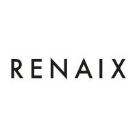 Renaix Logo