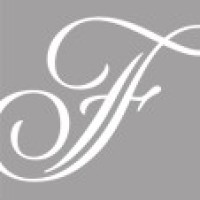 Fairmont Rio de Janeiro Copacabana Logo