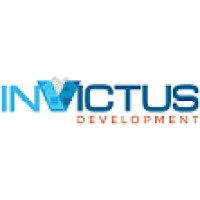 Invictus Development, LLC Logo