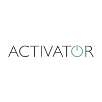 Activator Pro Logo