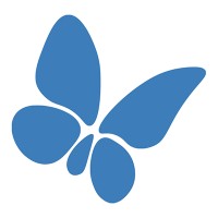 ViviHealth Logo