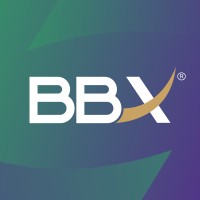 BBX Brasil Logo
